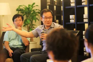 Bất ngờ với bảng xếp hạng các trường đại học Việt Nam