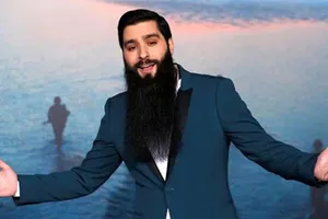 Điều tra việc đạo diễn phim Kong bị đánh ở Tp.HCM