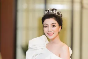 Nhạc bán cổ điển không dành cho người không dám hy sinh