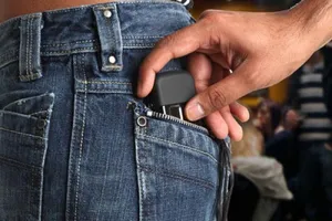 Làm rõ tin phó phòng bị giữ vì trộm cắp ở siêu thị Nhật