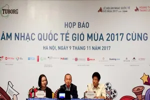 Monsoon gặp khó, bạn bè lặng lẽ gửi tiền cho Quốc Trung