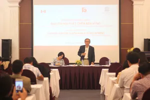 10 năm, có 930 nhà báo bị giết hại trên toàn thế giới