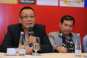 Nhà báo Lại Văn Sâm nêu quan điểm về hài Bắc, hài Nam