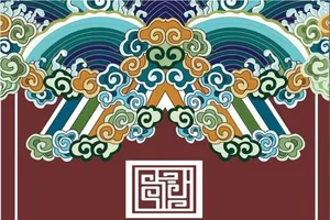 Kiến trúc sư trẻ đưa album Cổ tích vào USB được mã hóa