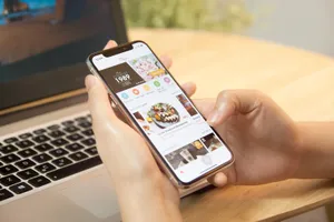 'Quân sư tiêu dùng thông minh' ra mắt phiên bản 2.0