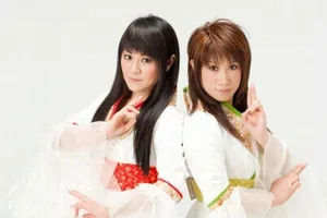 Ảo thuật gia nổi tiếng Nhật Bản biểu diễn với nghệ sĩ Việt Nam