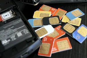 Ngày mai công bố thông tin chuyển thuê bao 11 số xuống 10 số