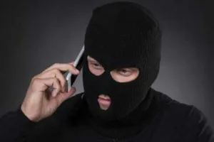 Nhà mạng khuyến cáo tái xuất hiện lừa đảo qua điện thoại