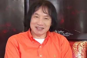 Xem xét lại hồ sơ phong tặng Nghệ sĩ Nhân dân cho Minh Vương 