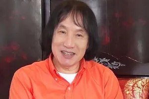 Minh Vương, Thanh Tuấn đạt trên 90% phiếu vòng bỏ phiếu lại