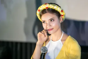 Ca sĩ Phạm Phương Thảo bật mí về đàn ông và chuyện đời