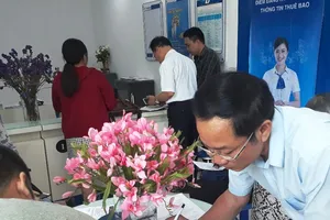 Chuyển SIM từ 11 số xuống 10 số, nhà mạng hỗ trợ gì?