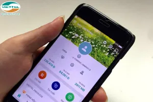 Viettel về đích chuyển đổi SIM 11 số với 52 triệu thuê bao