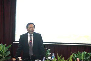 Tổng cục Du lịch: Tour 0 đồng, giá rẻ vẫn có mặt tích cực