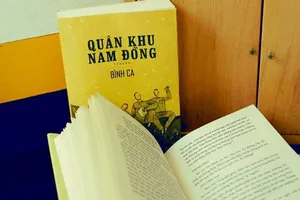 1 công ty bị phạt vì không cung cấp giá cước khi gọi tổng đài