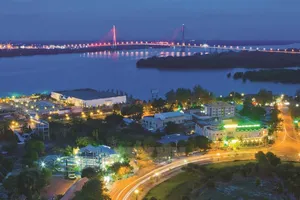 Tìm nguyên nhân du lịch Cần Thơ phát triển chậm 