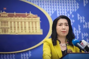 Xử lý nghiêm việc nhập khẩu phế liệu đưa chất thải vào VN