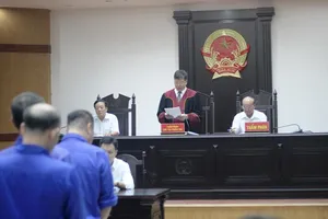 Hưng 'kính' nhận án tù nhưng người bị hại vẫn bất an