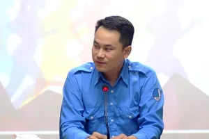 'Đi bộ vì sức khỏe’ loại 13 cá nhân vì gian lận