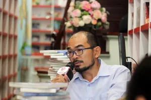 Du lịch miền núi ở Việt Nam đắt hơn Singapore