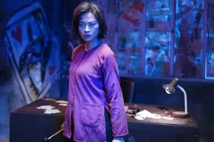 Phim 'Hai Phượng” được chọn dự Oscar lần thứ 92