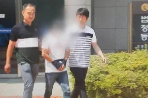 Sẵn sàng bảo hộ công dân vụ cô dâu Việt bị sát hại ở Hàn Quốc