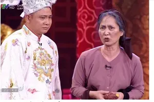 16 năm và những phát ngôn ‘để đời’ của Táo quân