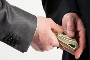 Ảnh chỉ mang tính minh họa