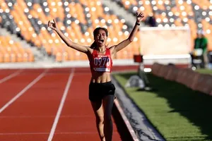 5 câu chuyện cảm động trong 'Cảm ơn cuộc đời'