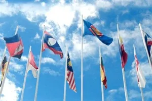 Chủ tịch ASEAN, Thủ tướng ra tuyên bố về dịch COVID-19