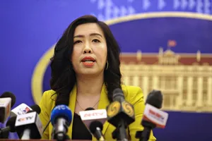 Việt Nam nói về khả năng tổ chức Hội nghị cấp cao ASEAN