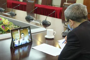 Ngành thông tin, truyền thông sẽ tung các gói ưu đãi mùa dịch