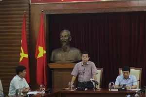 Bộ Văn hóa yêu cầu thu hồi công văn 'xin' 400 vé máy bay