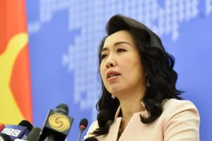 Quỹ ứng phó dịch của ASEAN có thể chia sẻ với Philippines