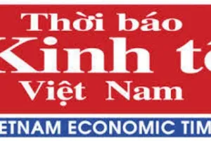 Yêu cầu chuyển đổi hình thức của pháp nhân Thời báo Kinh tế VN