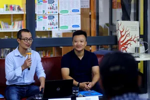 Địa ngục trong tâm thức người Việt như thế nào ?