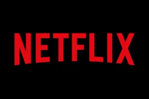 Yêu cầu Netflix tuân thủ quy định pháp luật Việt Nam