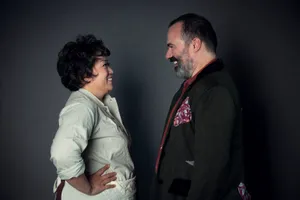 Việt Nam mua bản quyền vở nhạc kịch 'Những người khốn khổ'