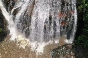 Chiếu phim Why Not Vietnam trên CNN 