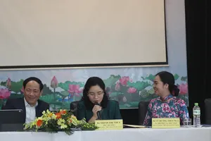 Tình trạng mất sách khi luân chuyển vẫn lớn, có nơi hụt 20%