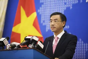 Quỹ ASEAN ứng phó với COVID -19 nhận được 10 triệu USD