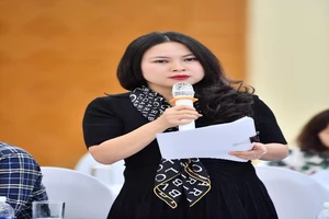 Nhiều bộ ngành lúng túng khi xử phạt thuốc lá thế hệ mới ​