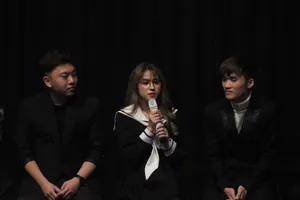 Game thủ thi đấu thực chiến trong môi trường quân đội 