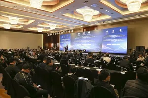 Trung Quốc lợi dụng dịch COVID-19 để hoạt động ở Biển Đông