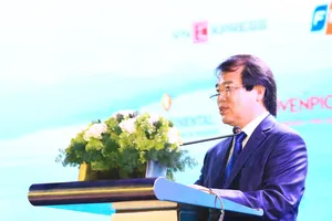 Việt Nam sẵn sàng chuẩn bị tốt nhất đón khách quốc tế