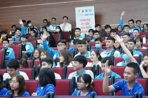 Chấm dứt đỗ lỗi phụ nữ khi chính họ là nạn nhân của quấy rối 