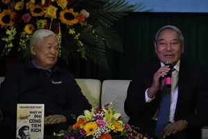 7 ngàn đầu sách để lý giải vì sao Mỹ lại thua Việt Nam