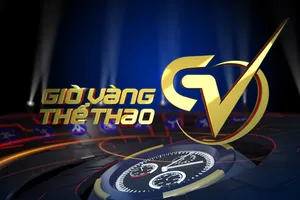 Chương trình ‘Bình luận thể thao’ của VTV có phiên bản mới 
