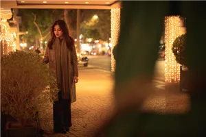 Á quân Thần tượng Bolero 2019 trình làng MV 'Nỗi nhớ'