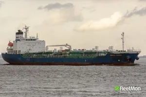 Xác minh tin công dân ở Quảng Trị nghi bị bắt cóc sang Myanmar